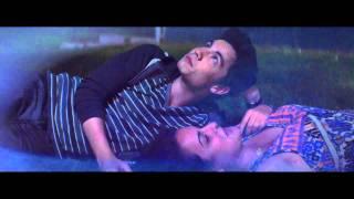 Sam Tsui - Don't Want An Ending