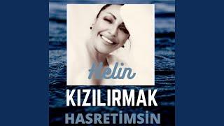 Hasretimsin