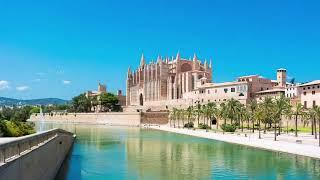 History Of Palma