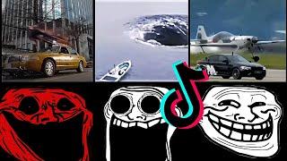  Coldest TrollFace Compilation  Troll Face Phonk Tiktoks  Coldest Moments Of All TIME #3