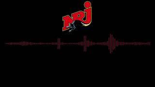 [Cassette Audio] NRJ - 31 Mars 2001 - 2 Pubs 10 Jingles NRJ