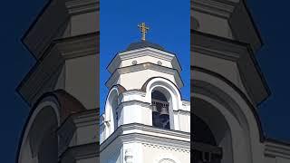 СУПЕР!ПРОЩАЙ БРЕСТ!ГАРНИЗОННЫЙ СОБОР!ЗАКЛЮЧЕНИЕ!SUPER! GOODBYE BREST! GARRISON CATHEDRAL!CONCLUSION!