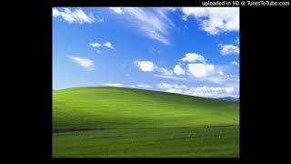 "dun dun" Windows XP Type Beat (free for profit)