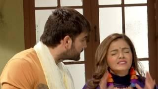 Shakti :Harman Ki Kosish Somaya Ke Liye