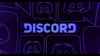 HOW TO SPAM DMs/SERVERs ON DISCORD | Discord Spammer Tool 2020