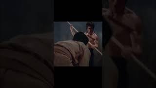 EnterTheDrago #shots #shorts #brucelee #movie