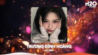 Nhạc Remix TikTok Triệu View - BXH Nhạc Trẻ Remix Hay Nhất Hiện NayTop 20 Nhạc TikTok Hay 2025