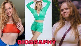 Irina Rudakova Lifestyle| Biography| Family| Boyfriend| Income| Bigg Boss Marathi 5|