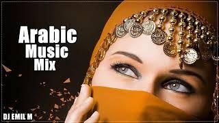 Muzica Arabeasca Noua April 2021  Arabic Music Mix 2021  Best Balkan House Music Mai 2021