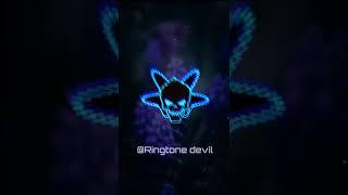 Dendelions ( Slowed + reverb ) Ringtone @Ringtone devil