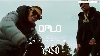 [FREE] Trannos x Light Type Beat - "Oplo" - BALKAN CLUB Instrumental 2024 - prod. Yaso