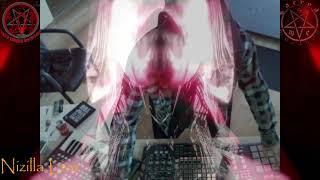 Nizilla Darkpsy Live