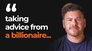 From Drug Addict to Pastor to Millionaire with Dan Bolton | Content Capitalists Podcast | Ep62