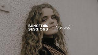 Daisy Clark - Vanilla (Holly Humberstone Cover) | #Uncut Series #002