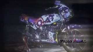 Film malesiya balab motor lucu full movis