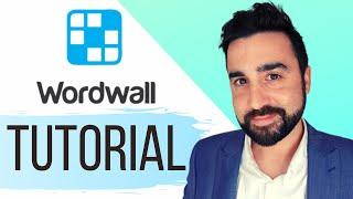 Interactive Games for ESL students | Wordwall tutorial for beginners