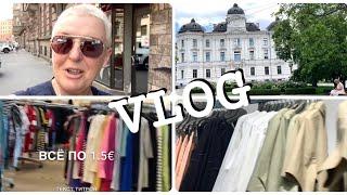 VLOG..LIGO..СЕКОНД..COS..ТРУДОВЫЕ БУДНИ БЛОГЕРА ШОПОГОЛИКА..))))))