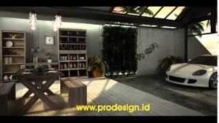 ProDesign - Romanov Series