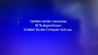 Windows 8.1 finalization