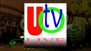 Utkal Tv News UTv Live Stream