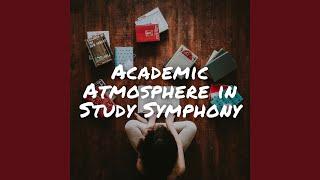 Distinct Harmony for Study