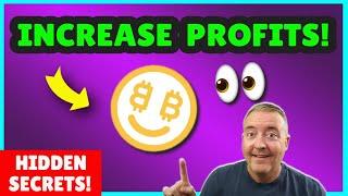 Boost Nicehash Miner Profits In 7.25 Minutes!