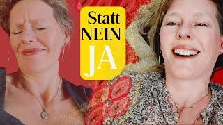 Stell ihr diese Frage und sie will Sex (sofort)