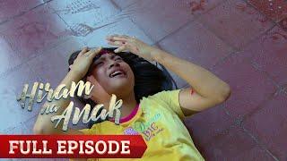 Hiram na Anak: Full Episode 16