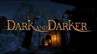 Dark and Darker - Early Access Season 4 Trailer