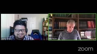 Sedevacantism and The New Mass and Sacraments. Novus Ordo and Gerry Matatics discussion