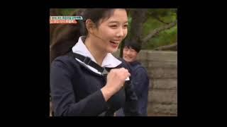 kim yoo jung and the player real life k drama... pls like