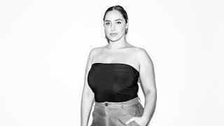 Inspirational Influencer Jada Sezer On Body Confidence, Mental Health & Love Island