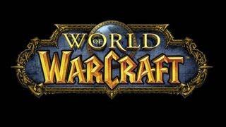 WARCRAFT Gets A Release Date - AMC Movie News