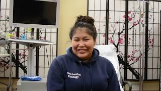 Getting to Know the Staff | Fairbanks Urology