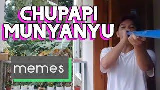 FILIPINO MEMES COMPILATION IN ALPHABETS