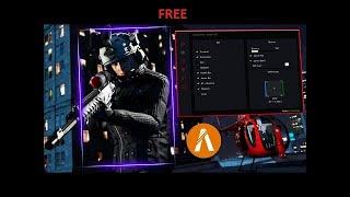 Cobra FiveM Cheat Crack｜ V3 0   Best PVP Menu： Aimbot   ESP   UNDETECTED 2024