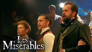 Song Showdown: One Day More vs Do You Hear The People Sing | Les Misérables