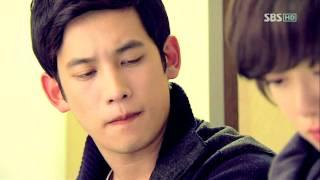 The Musical -- Yoo Jin + Eun Bi -- Eps 1-11 -- So Contagious (Park Ki Woong, Goo Hye Sun)