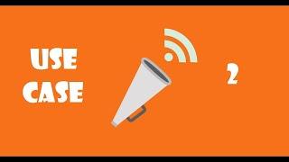 URL to RSS plugin user case 2: How to create RSS feeds for any website, example: RSS for aptoide.com