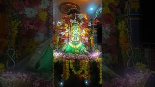  gangamma thalli #gangammathalli #lakshi913vlogs