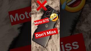 moto g75 5g unboxing | moto g75 unboxing | moto g73 5g unboxing