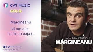 Marginean - M-am dus sa tai un copac