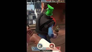 Tf2 shorts #4