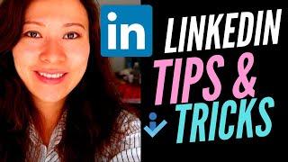 The Essential LinkedIn Tips and Tricks for Freelancers in 2020 (in 15 mins)