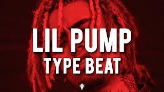 Lil Pump feat Thrill Pill Type Beat 2019 "Pazhuloi Flex" | Prod by RedLightMuzik