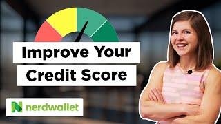 When To Close A Credit Card (And How To Do It) | NerdWallet