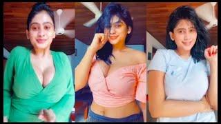 Piumi Hansamali Latest Tik Tok Video   Queen Piumi  720 X 960