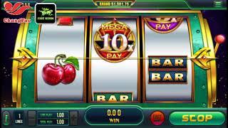 how to make big win in Fire Kirin, online gaming platform, mobile games, APP, slot