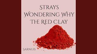 Strays Wondering Why the Red Clay (Slowed Remix)