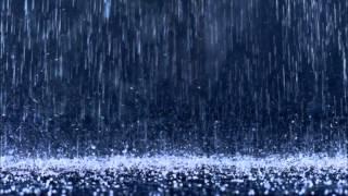 Rain Storm sound effect